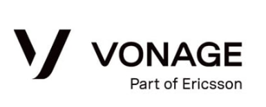 Vonage logo
