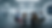 Microsoft 365 E7: A Guide to the New Frontier Suite
