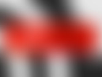 Adobe Summit 2026 banner