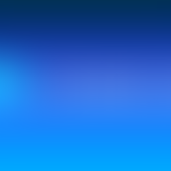 Salesforce: Listen Labs Moves Customer Research Inside the CRM