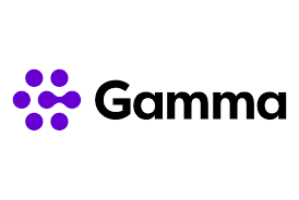 Gamma-Logo.png