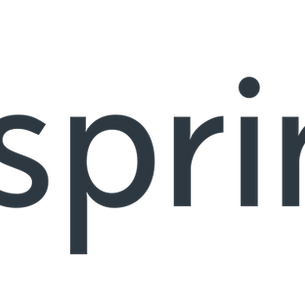 Sprinklr Debuts ‘Spring '26’ Update to Boost AI Transparency and Governance