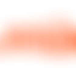 HubSpot Acquires Warmly to Embed AI-Driven Intent Into Smart CRM