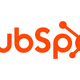 HubSpot Acquires Warmly to Embed AI-Driven Intent Into Smart CRM