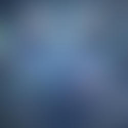 AI generated representation of an Isometric infographic of a complex "Agentic Orchestrator" system, showing a glowing AI hub in the center using data from connected backend systems.