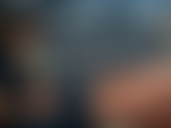 8x8 AI Platform Updates: 8x8 Closes Operational Gaps with AI and SDK Launch