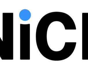 NiCE logo