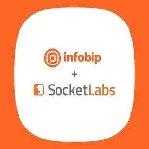 Infobip acquires SocketLabs