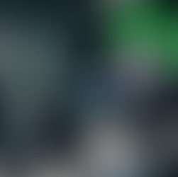 AI generated image illustrating ISO/IEC 42001 responsible AI governance, showing how enterprises manage risk and oversight for Trusted Agentic AI.