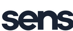 6sense logo