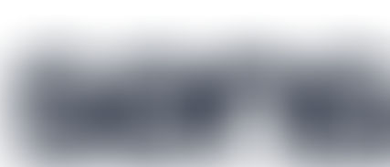 6sense logo