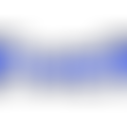 Five9 logo