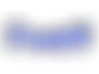 Five9 logo