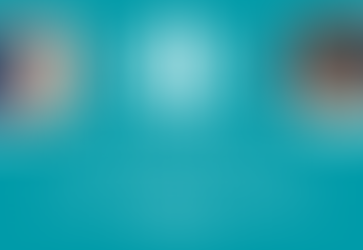 Is Your Child's Speech Development A Concern? Podcast