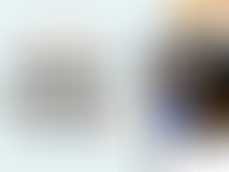 Improving Child's Speech Skills at Home - Podcast