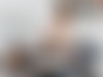 Stuttering Strategies and beyond: How to Set and Achieve Your Goals