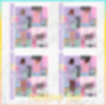 Gamer Girl - Fashion Boxes