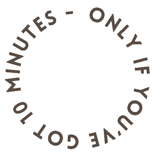 playn unity logo master (5).gif