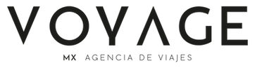 Logo Oficial
