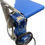Thumbnail: Industrial Conveyor