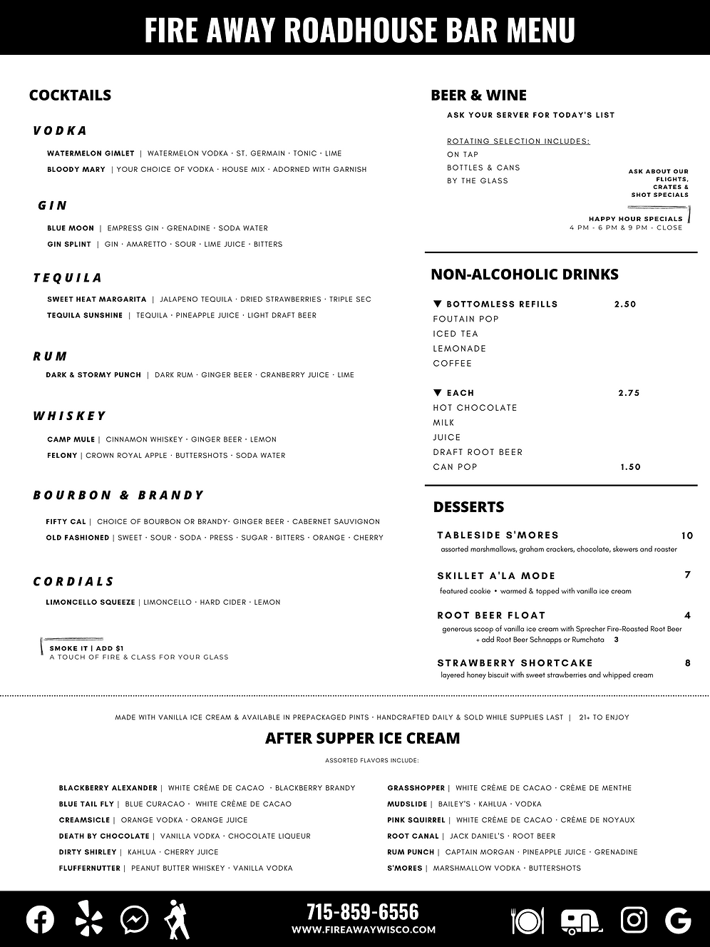 Bar Drink Menu (1).png
