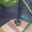 Thumbnail: Granaat Andradiet 150-175 gram