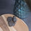 Thumbnail: Granaat Andradiet 150-175 gram