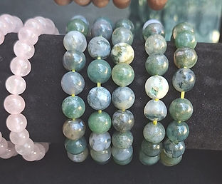 WhatsApp Image 2025-07-26 at 11.59_edite