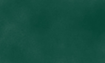 22071616_edited.jpg