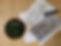 20230319_142158.jpg