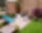 iStock-530484581_edited.jpg