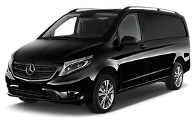 images.elite-auto.fr-mercedes_15vitocv3b