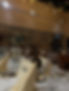 93d1eac5-c20c-4a69-9b25-8a26a01379c4.JPG