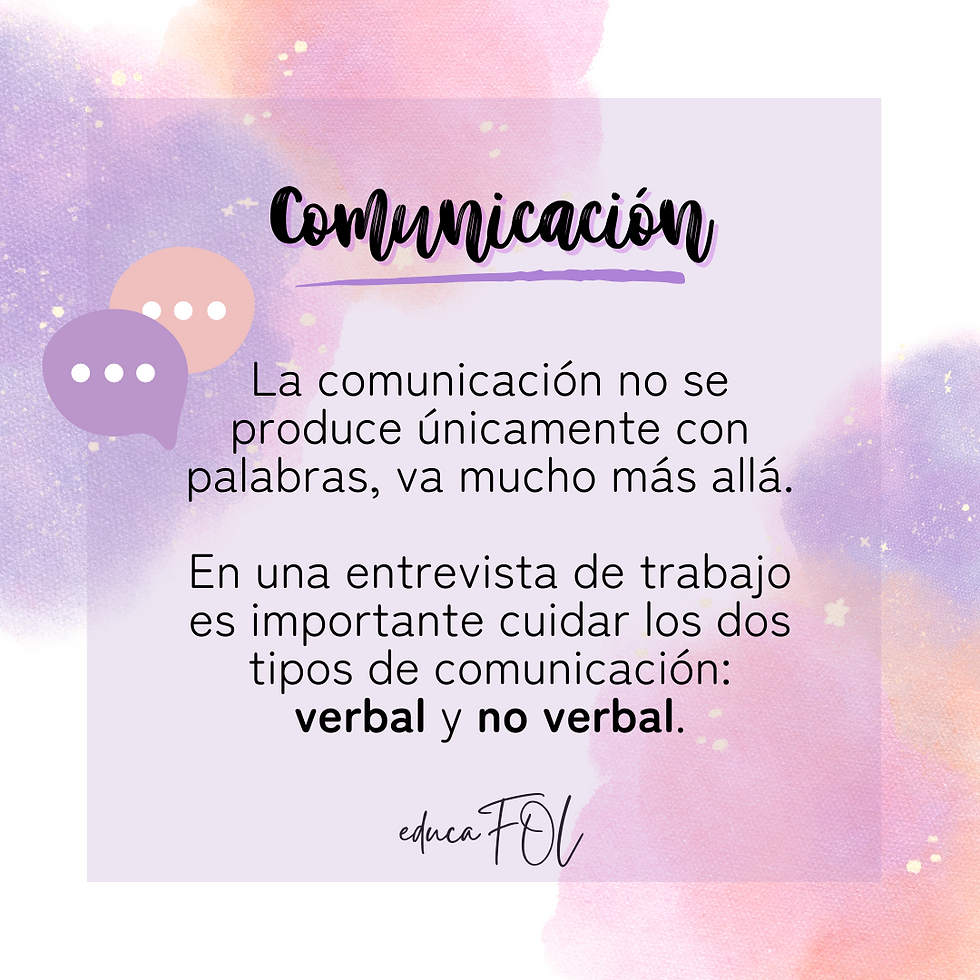 Comunicación educaFOL