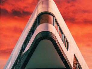 Case di lusso a Milano