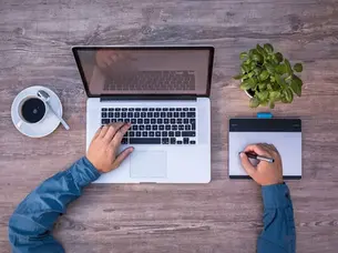 Lo smart working e l’evoluzione delle preferenze abitative: come cambia la casa che vogliamo