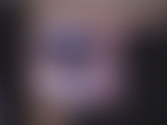 Come proteggere casa quando si è in vacanza