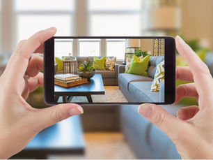 Come la tecnologia sta cambiando il modo di comprare e vendere casa