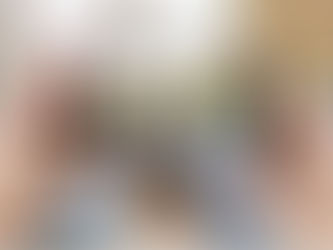 Come la tecnologia sta cambiando il modo di comprare e vendere casa