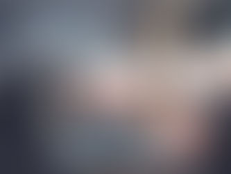 Come scegliere l’agenzia immobiliare giusta