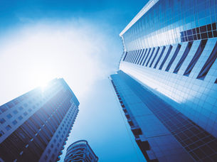 Il mixed-use, la nuova moda degli asset immobiliari