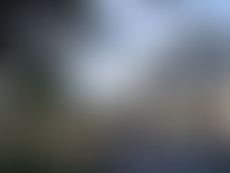 La Trasformazione dell'Ex Macello di Milano