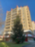 foto-1.jpg