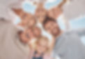 istockphoto-1485721822-612x612.jpg