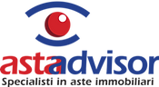LOGO ASTAADVISOR(0).png