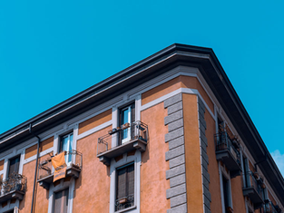 Comprare casa all’asta