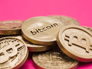 Blockchain immobiliare: cos’è e come potrebbe cambiare il modo di acquistare casa