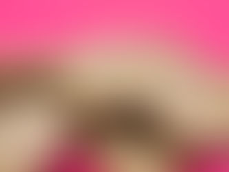 Blockchain immobiliare: cos’è e come potrebbe cambiare il modo di acquistare casa