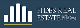 fides_logo-orizzontale copia (1) (1).png