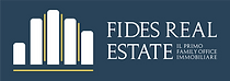 fides_logo-orizzontale copia (1) (1).png